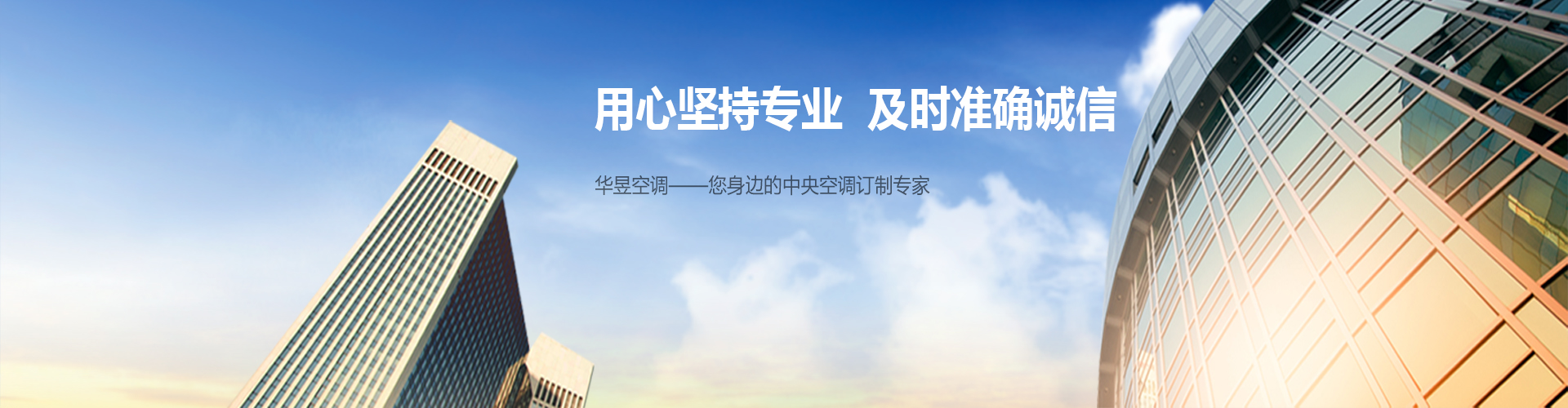 出手得卢网